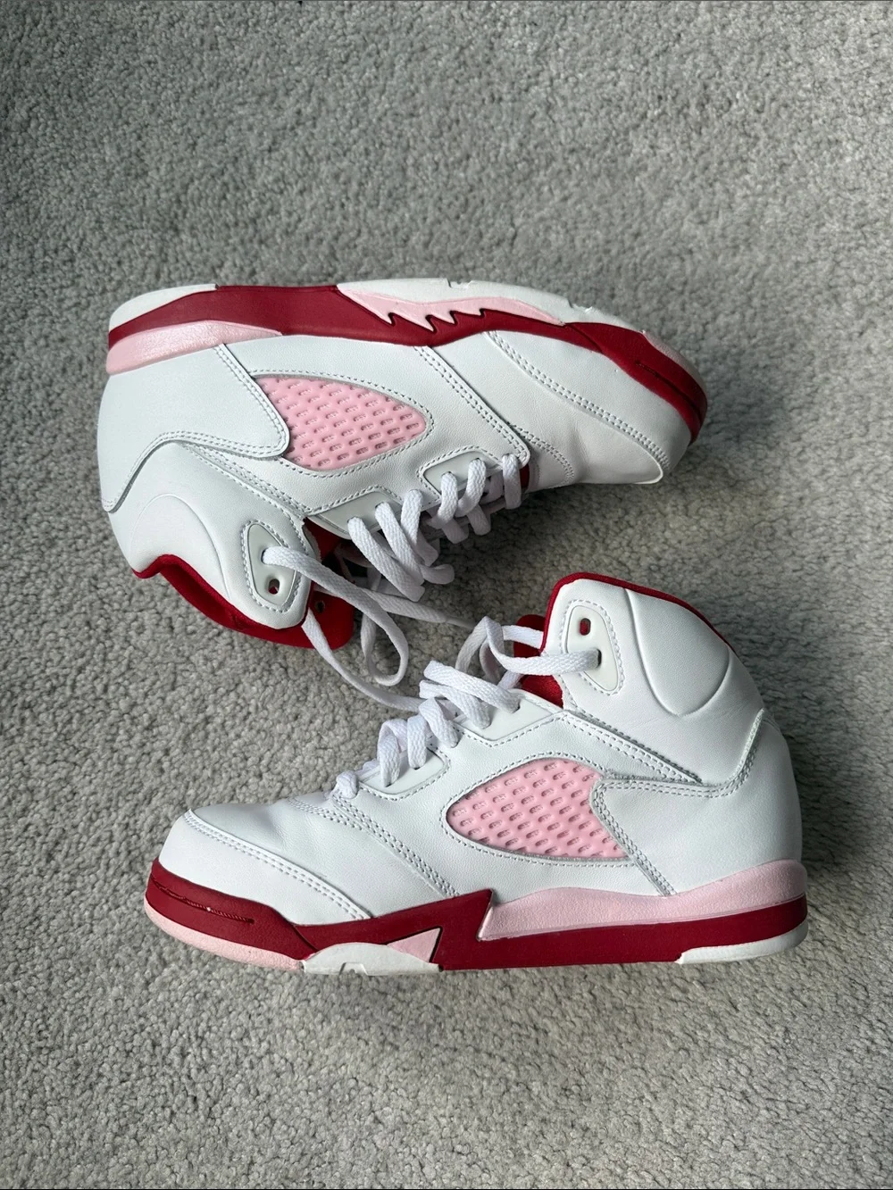 Jordan 5 Retro PS